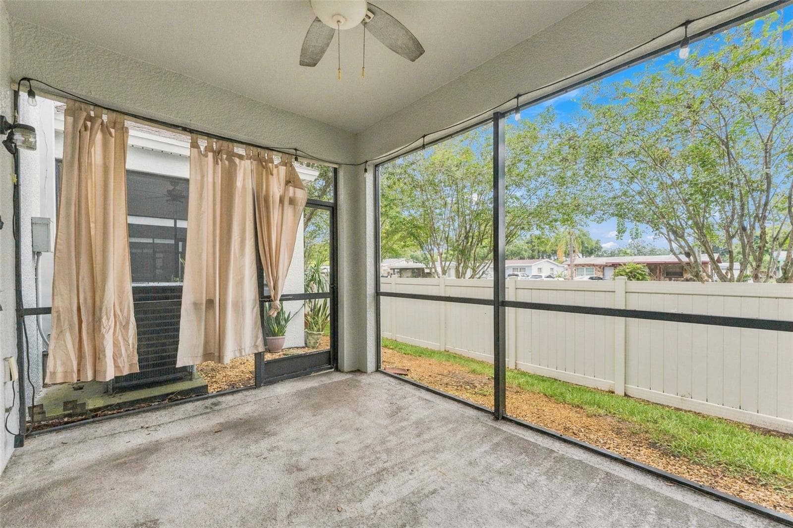 Townhouse at 4643 69TH PL N, PINELLAS PARK, photo 37 of 46