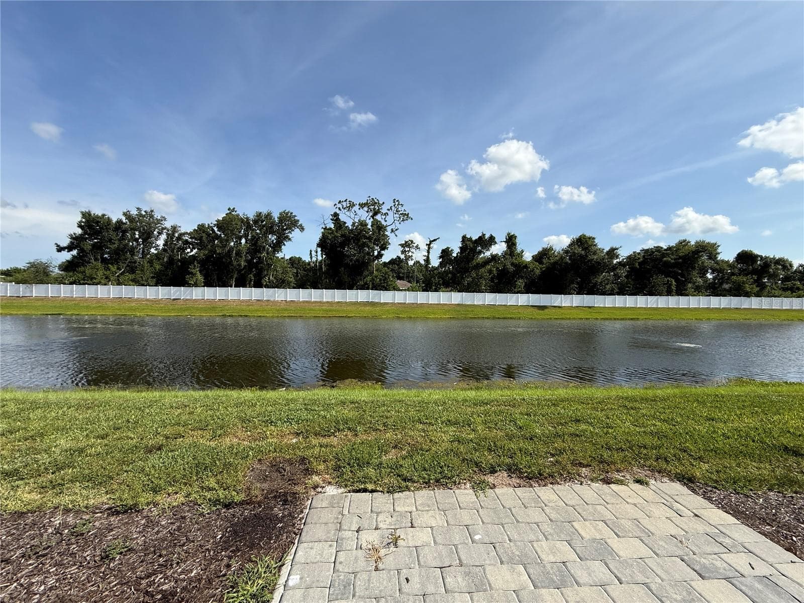 Townhouse at 14310 LILAC SKY TER, BRADENTON, photo 4 of 21