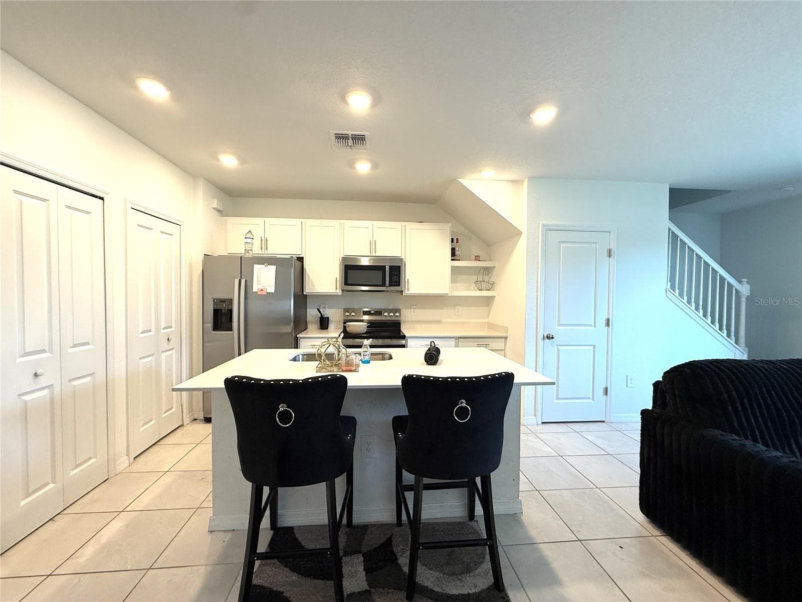 Townhouse at 14310 LILAC SKY TER, BRADENTON, photo 6 of 21