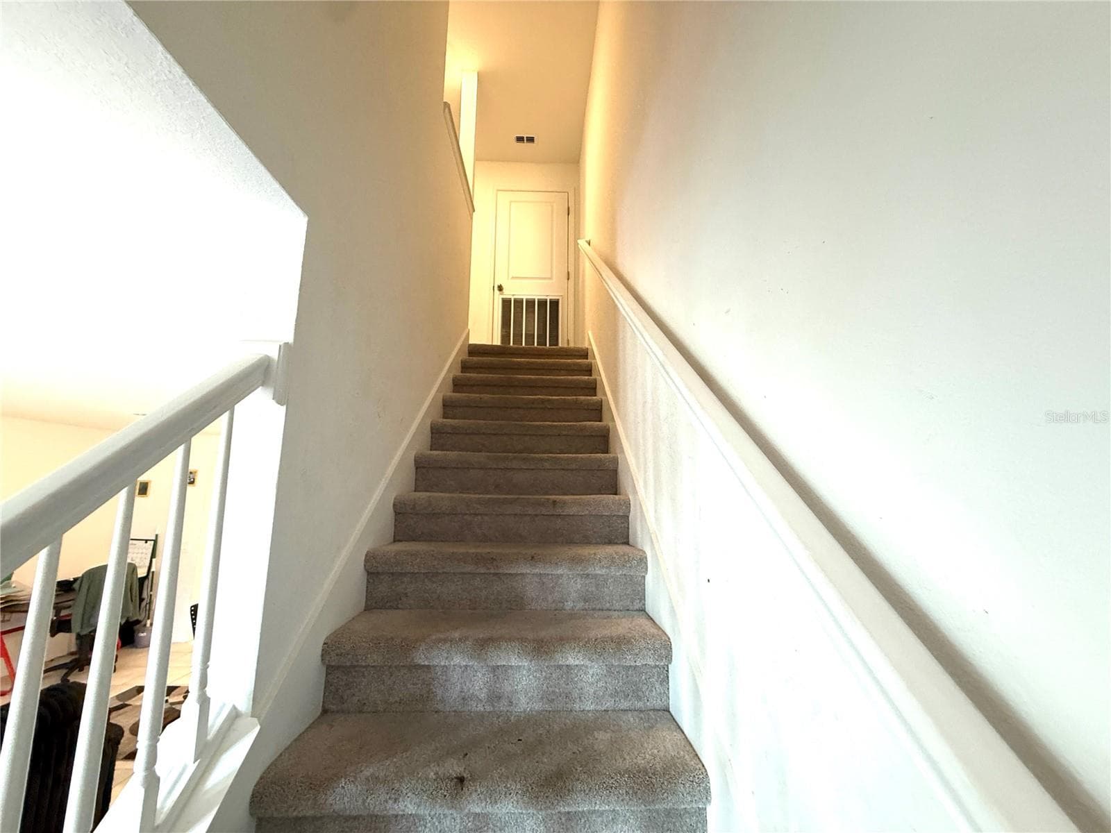 Townhouse at 14310 LILAC SKY TER, BRADENTON, photo 12 of 21