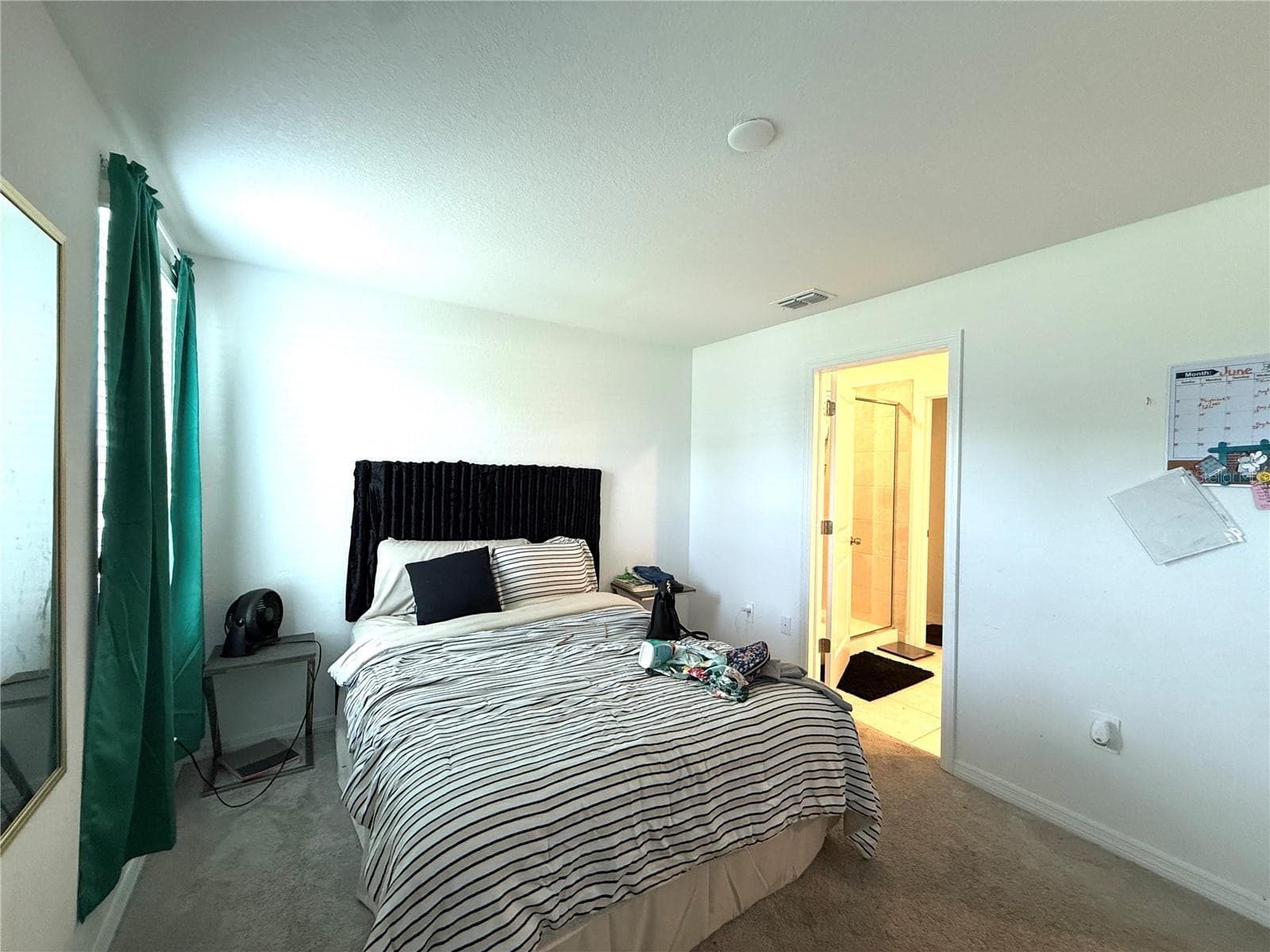 Townhouse at 14310 LILAC SKY TER, BRADENTON, photo 13 of 21