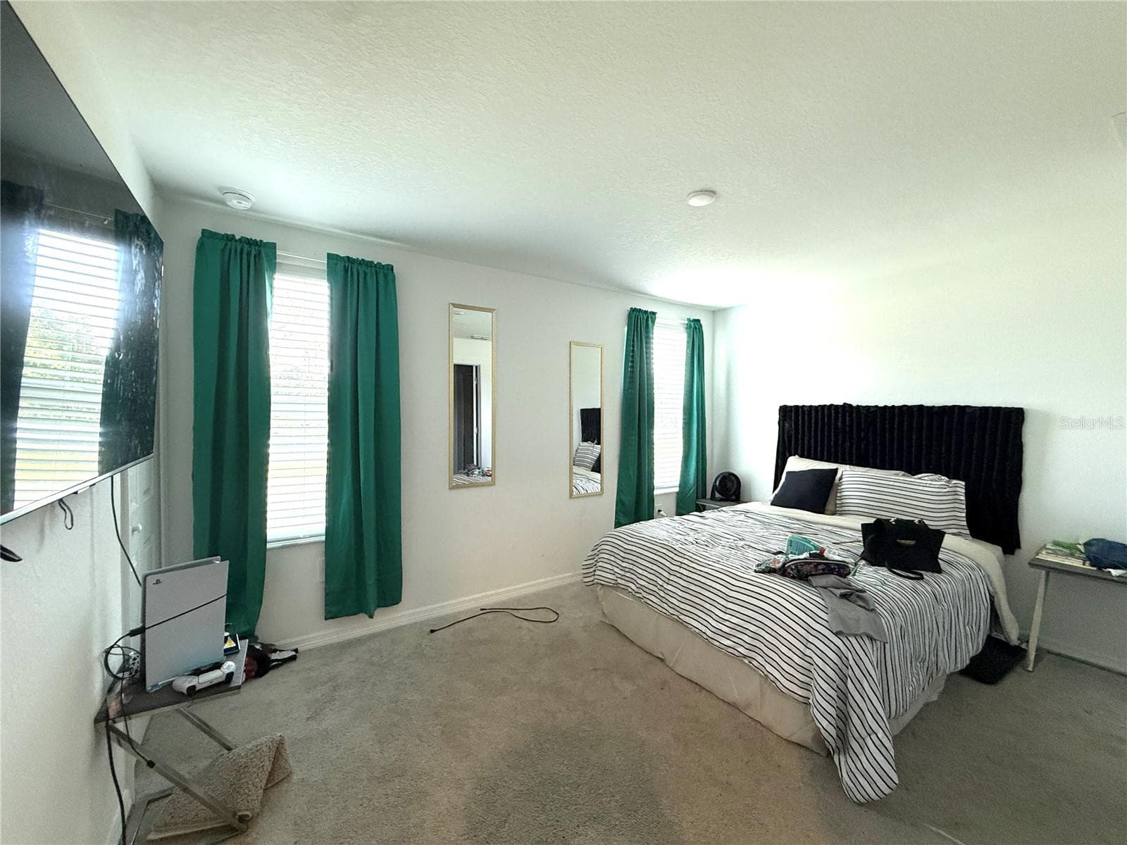 Townhouse at 14310 LILAC SKY TER, BRADENTON, photo 14 of 21
