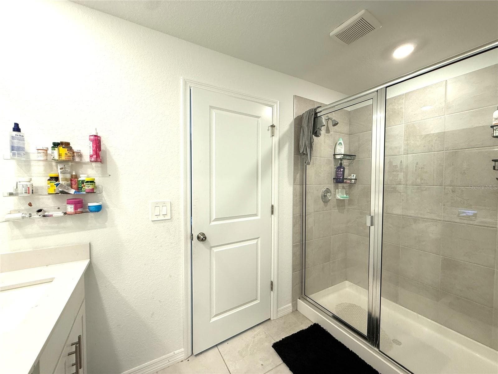 Townhouse at 14310 LILAC SKY TER, BRADENTON, photo 15 of 21
