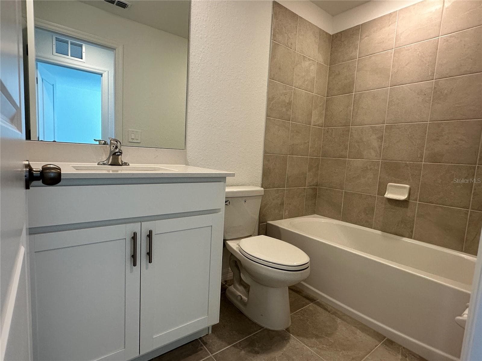 Townhouse at 14310 LILAC SKY TER, BRADENTON, photo 18 of 21