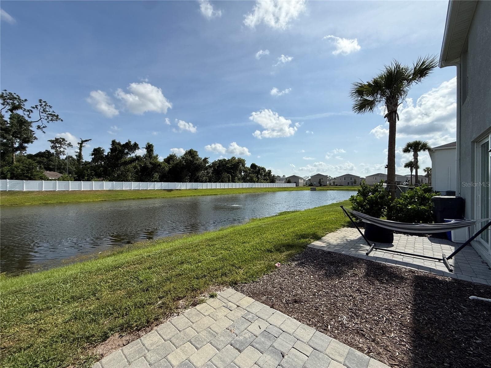 Townhouse at 14310 LILAC SKY TER, BRADENTON, photo 20 of 21
