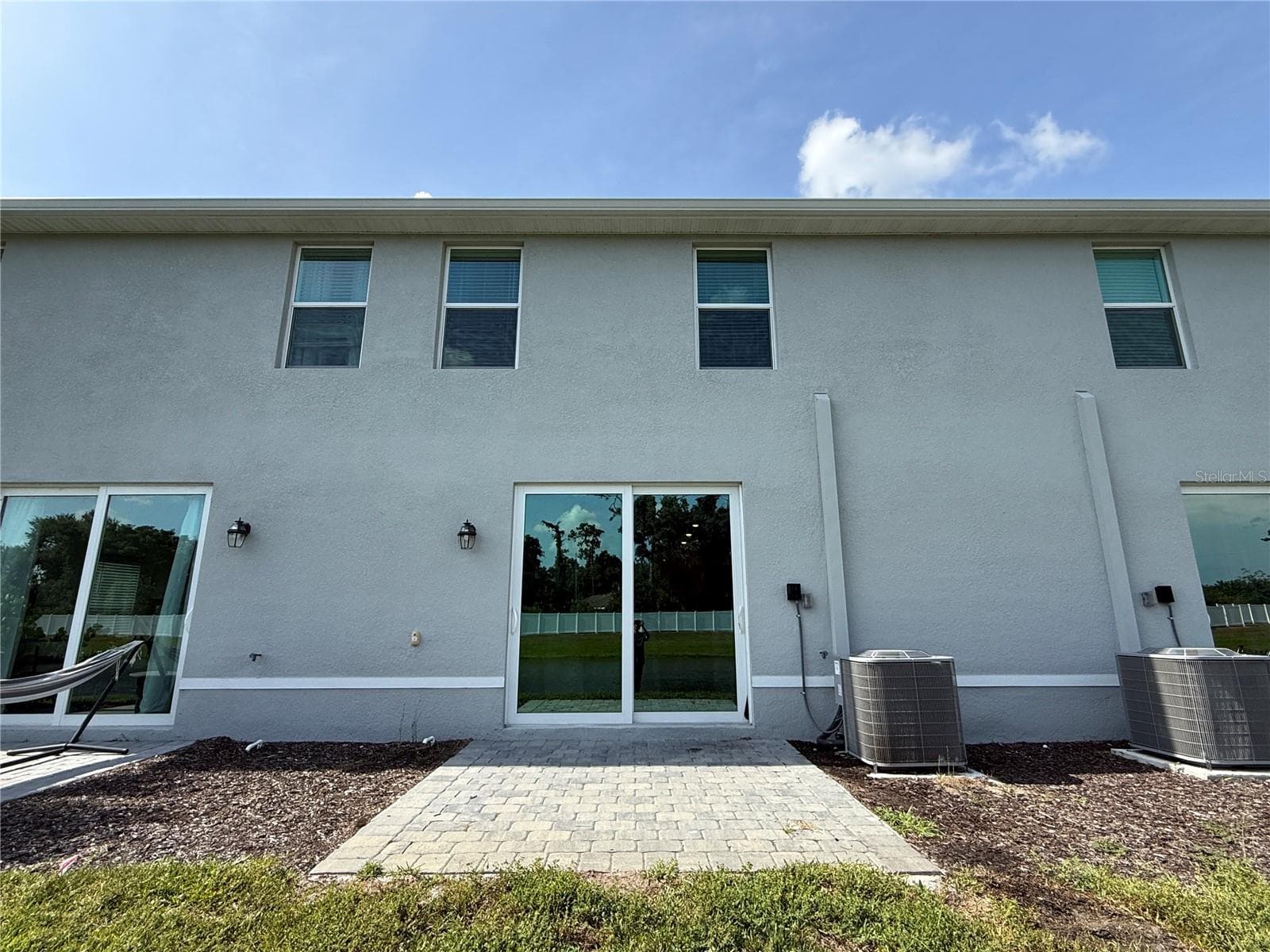 Townhouse at 14310 LILAC SKY TER, BRADENTON, photo 21 of 21