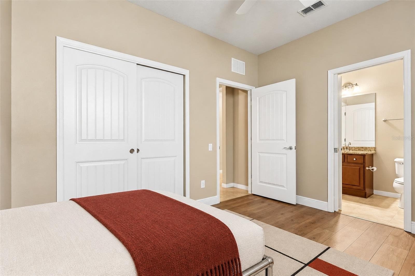 Single Family Residence at 123 MAGELLAN CT, DAVENPORT, photo 42 of 135