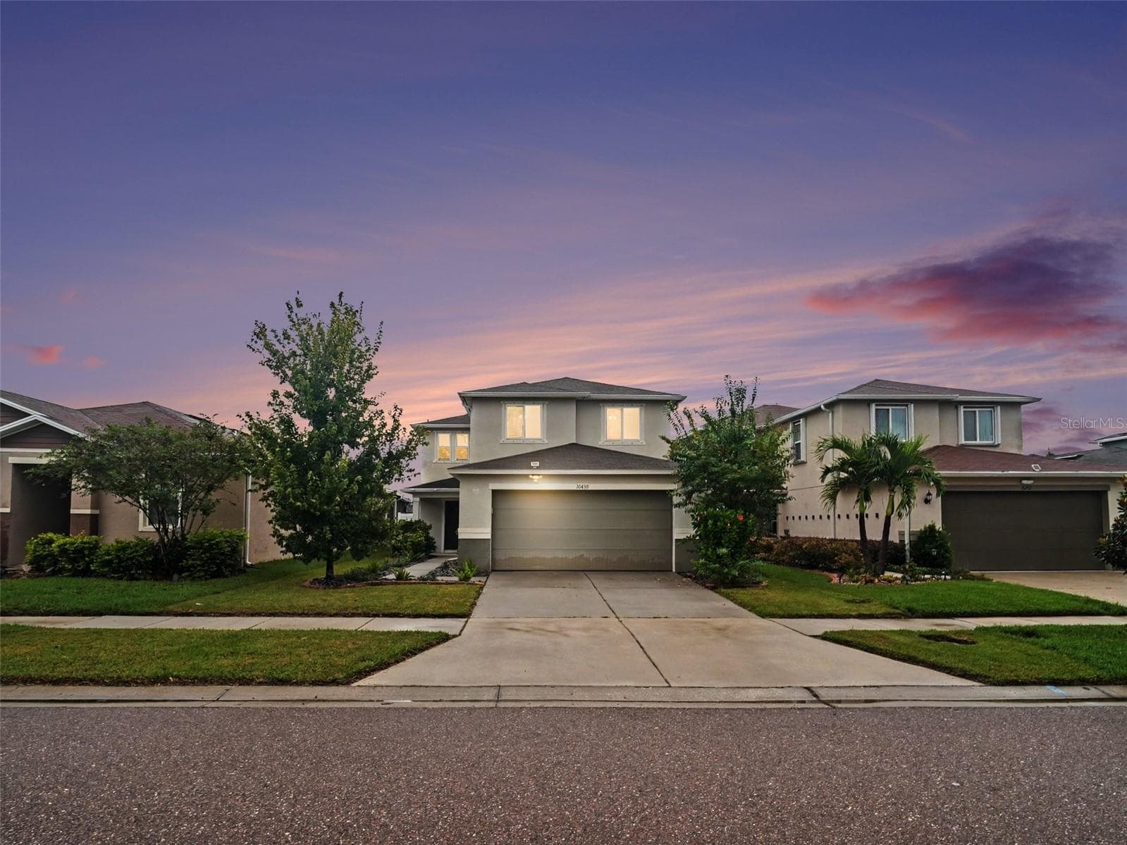 10439 LAGUNA PLAINS DR