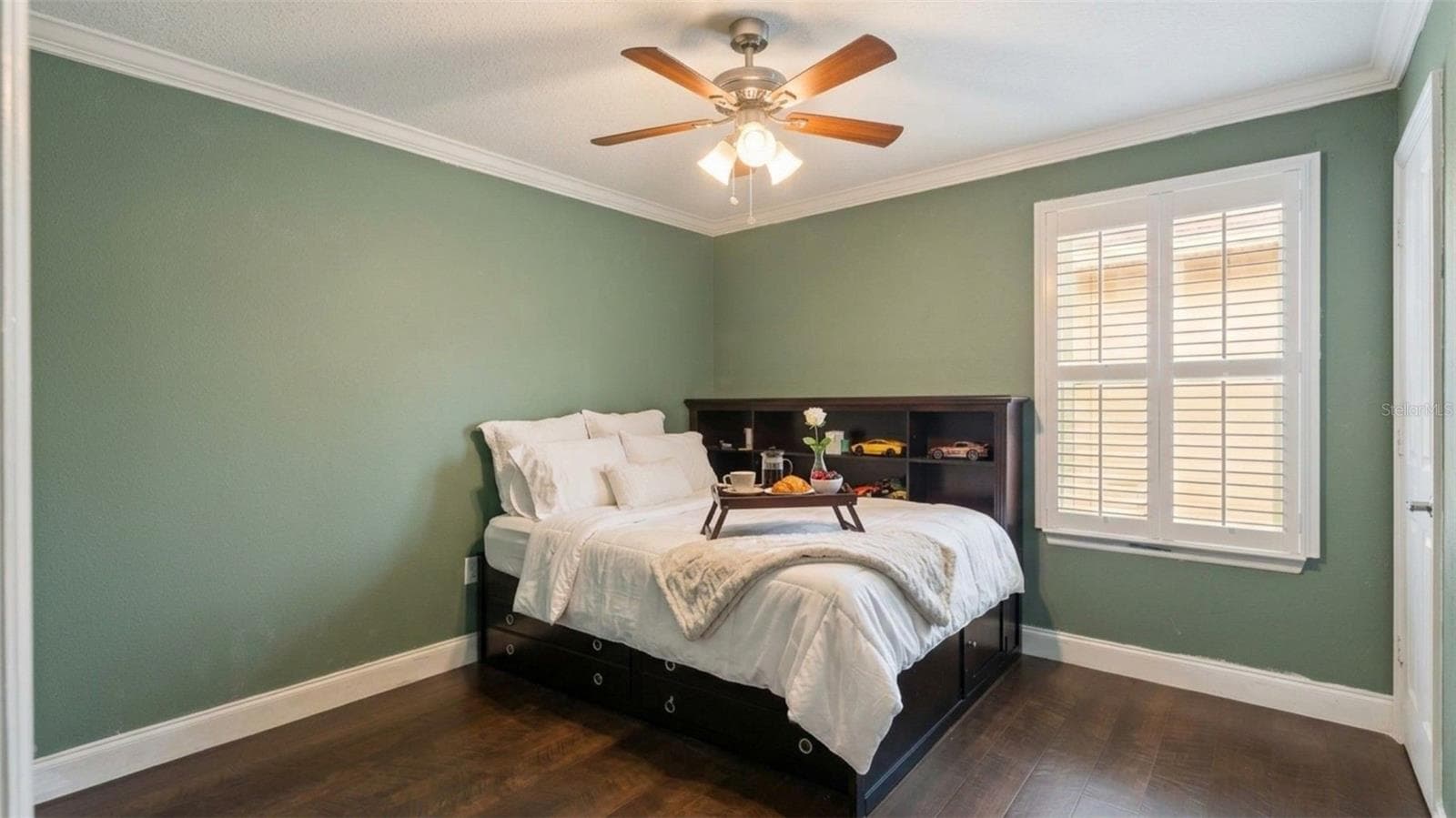 Single Family Residence at 14825 PORTER RD, WINTER GARDEN, photo 38 of 68