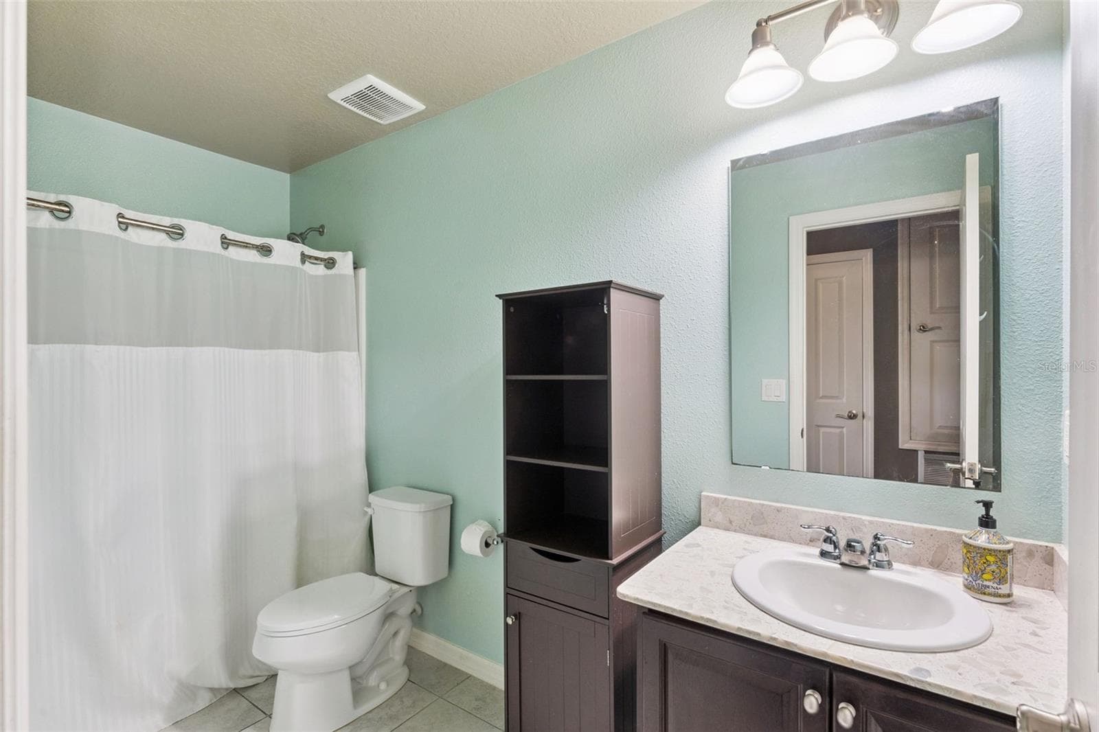 Single Family Residence at 14825 PORTER RD, WINTER GARDEN, photo 42 of 68