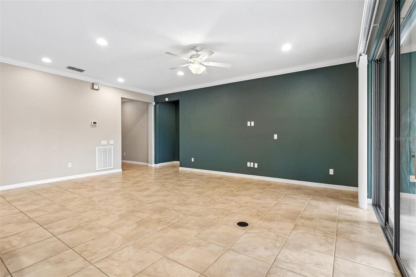 Single Family Residence at 123 MAGELLAN CT, DAVENPORT, photo 108 of 135