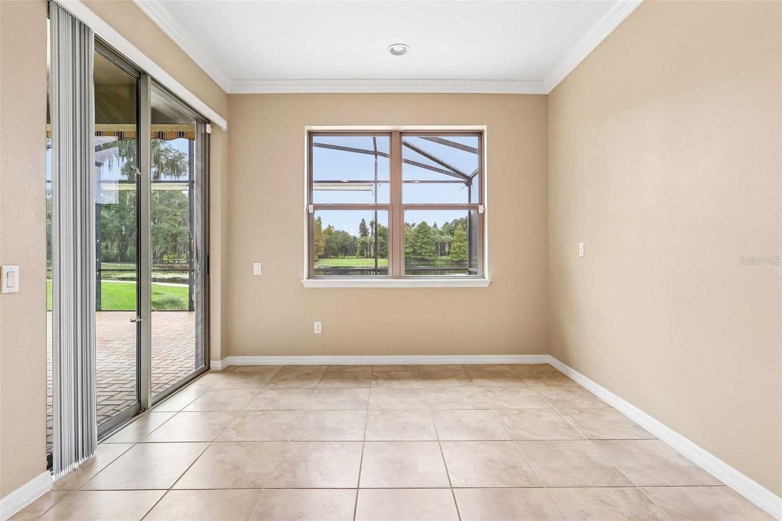 Single Family Residence at 123 MAGELLAN CT, DAVENPORT, photo 109 of 135