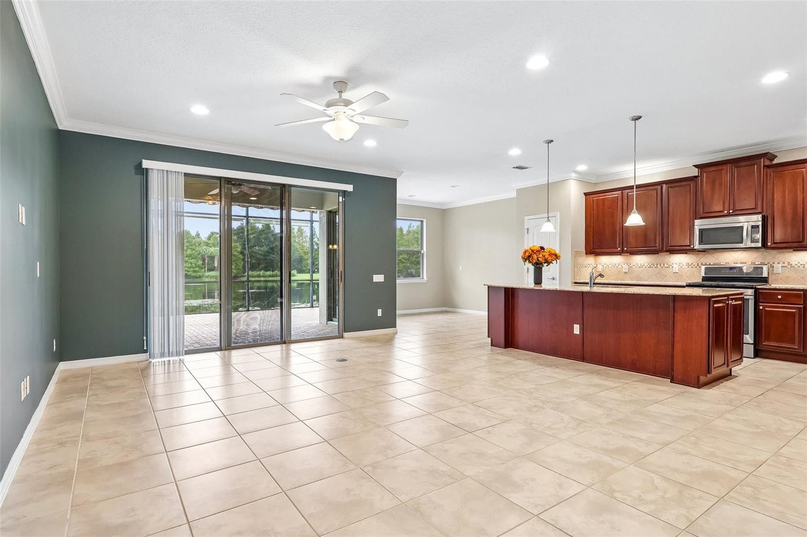 Single Family Residence at 123 MAGELLAN CT, DAVENPORT, photo 110 of 135