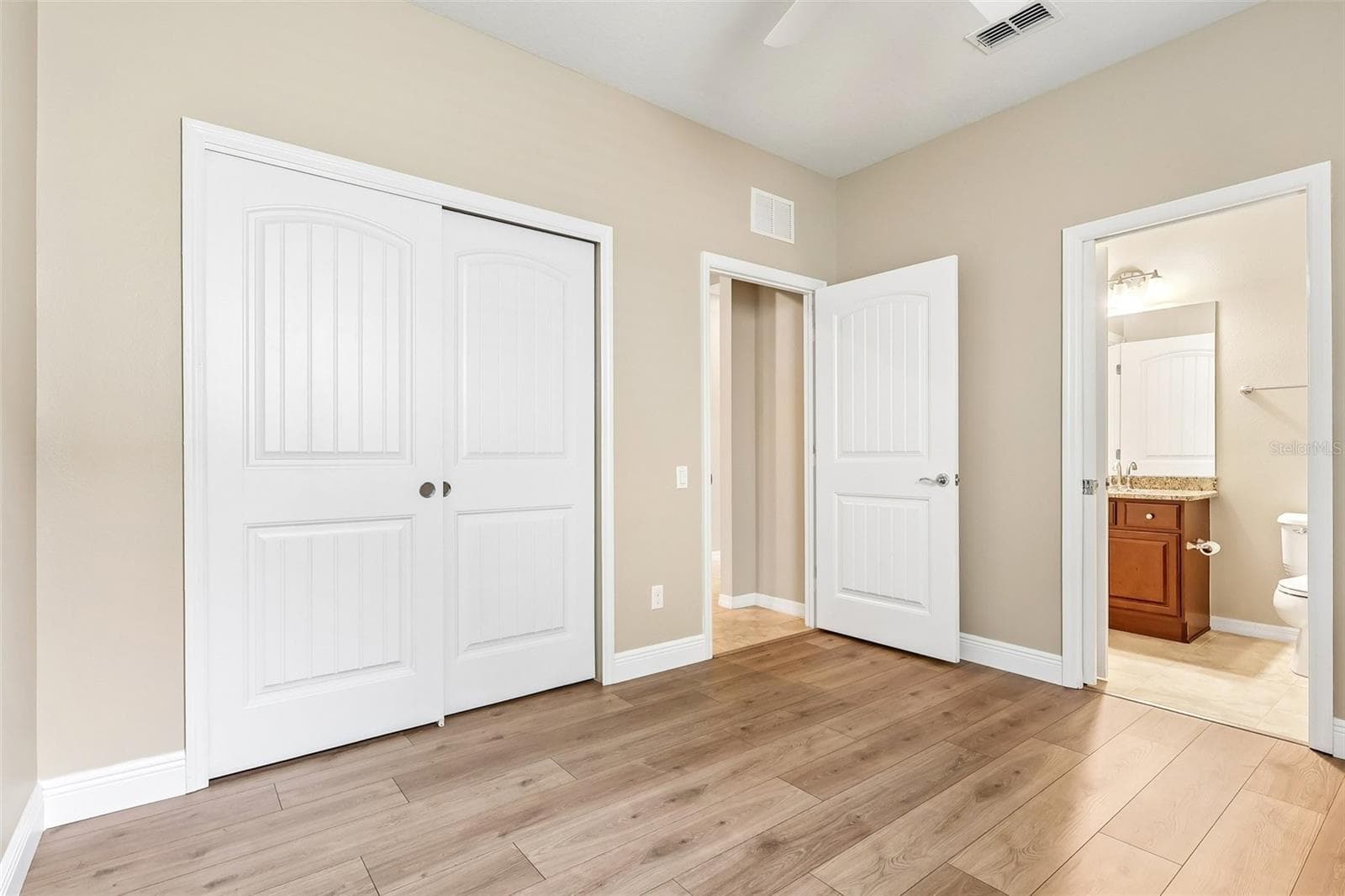 Single Family Residence at 123 MAGELLAN CT, DAVENPORT, photo 117 of 135