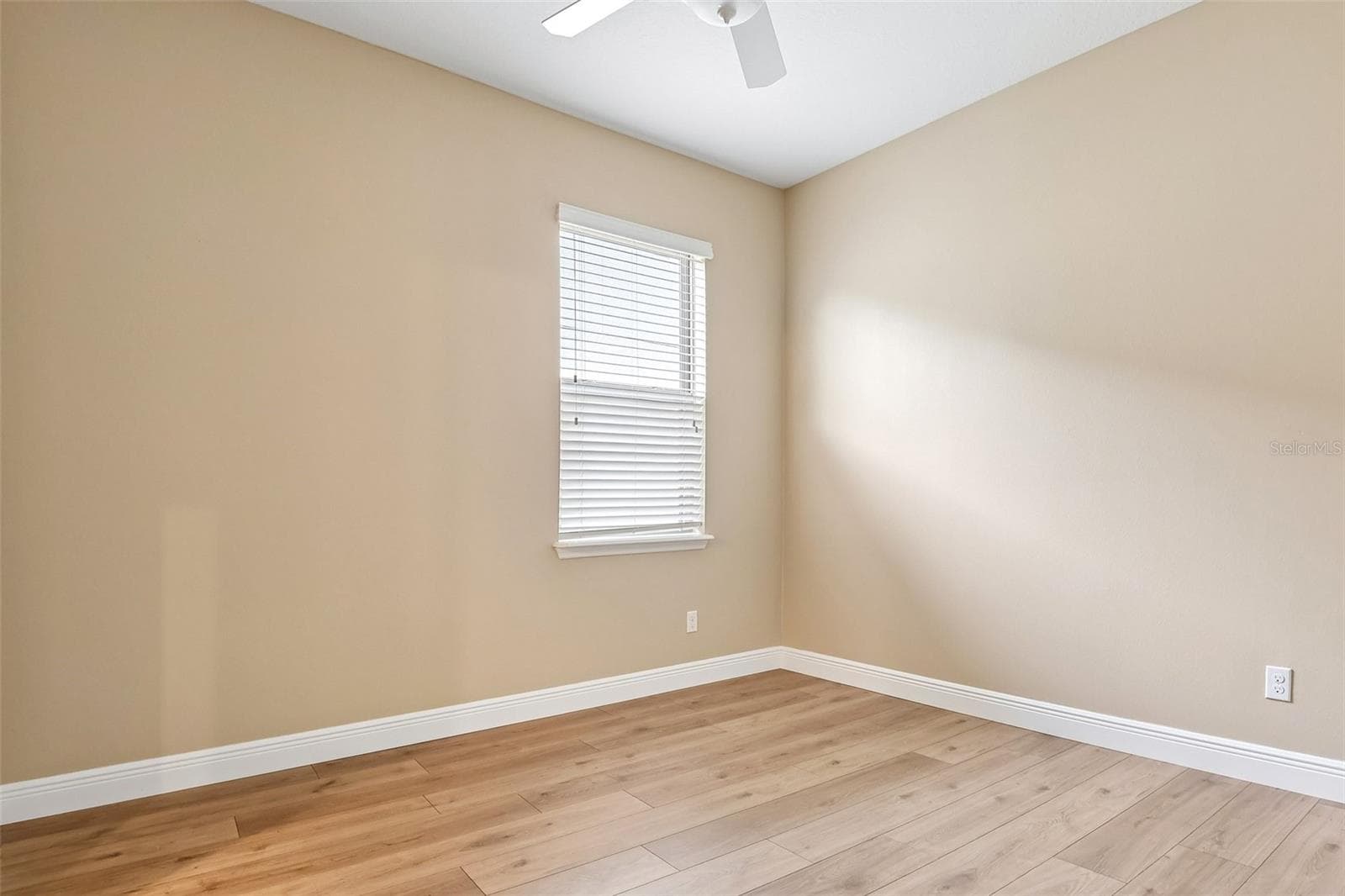 Single Family Residence at 123 MAGELLAN CT, DAVENPORT, photo 118 of 135