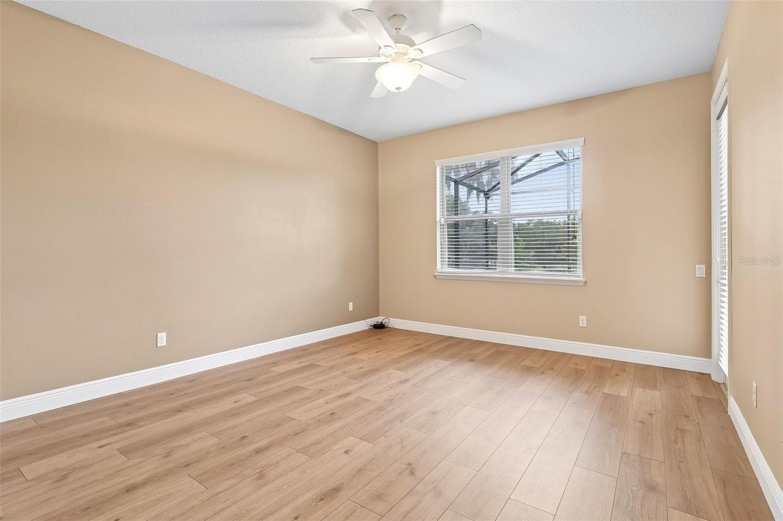 Single Family Residence at 123 MAGELLAN CT, DAVENPORT, photo 119 of 135