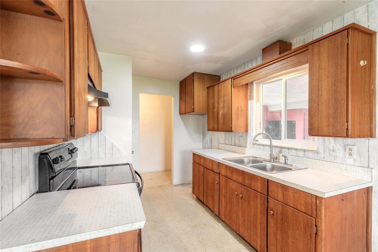 Single Family Residence at 14 LEE DR, EDGEWATER, photo 11 of 24