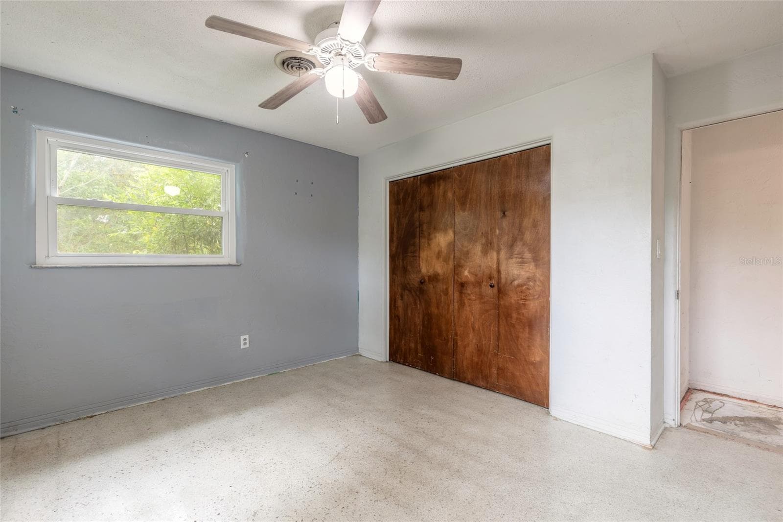 Single Family Residence at 14 LEE DR, EDGEWATER, photo 17 of 24