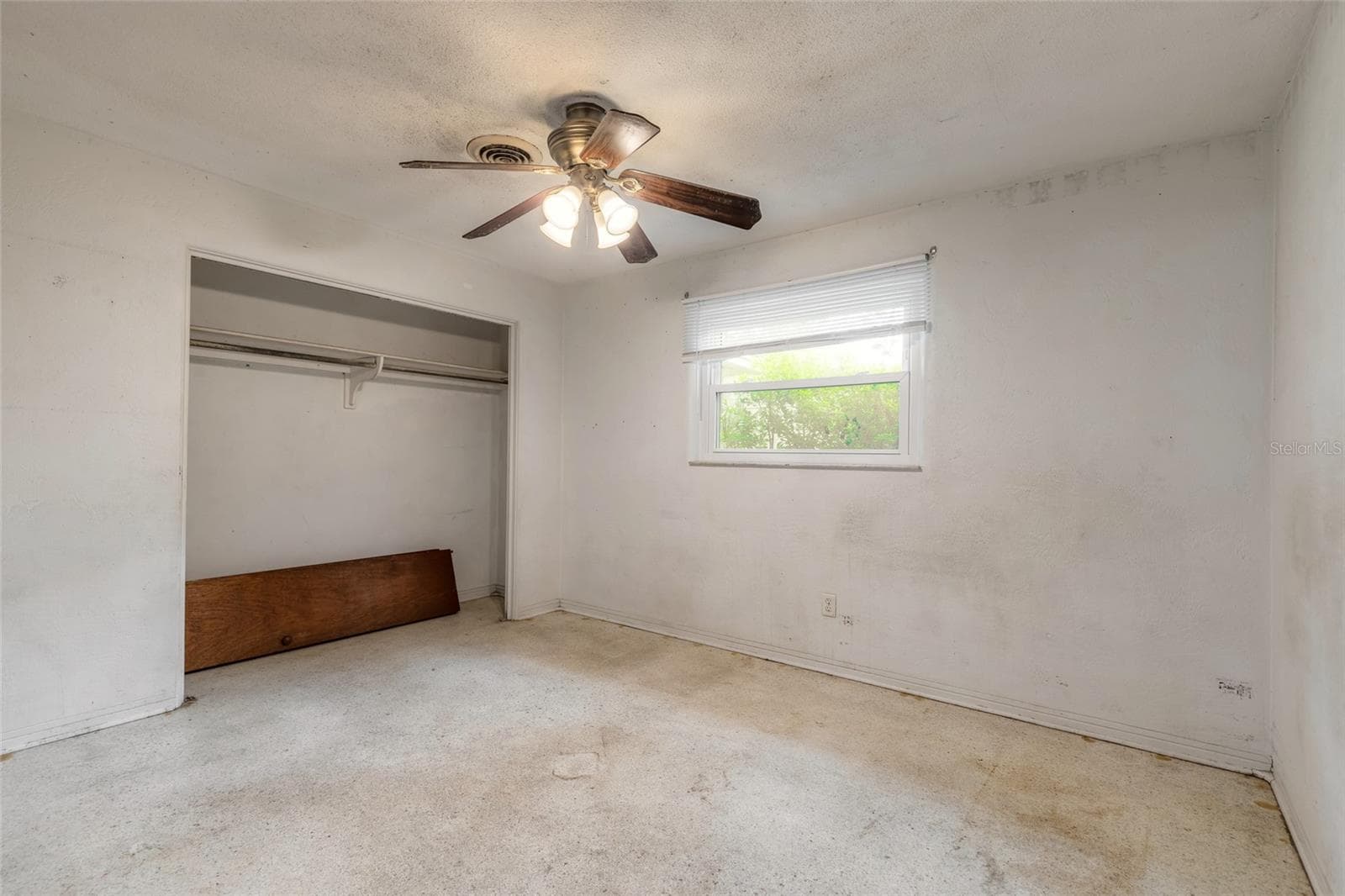 Single Family Residence at 14 LEE DR, EDGEWATER, photo 19 of 24