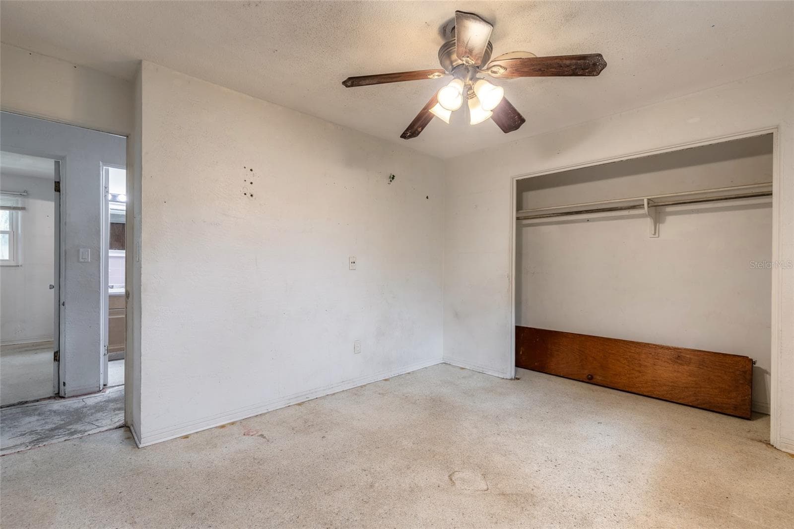 Single Family Residence at 14 LEE DR, EDGEWATER, photo 20 of 24