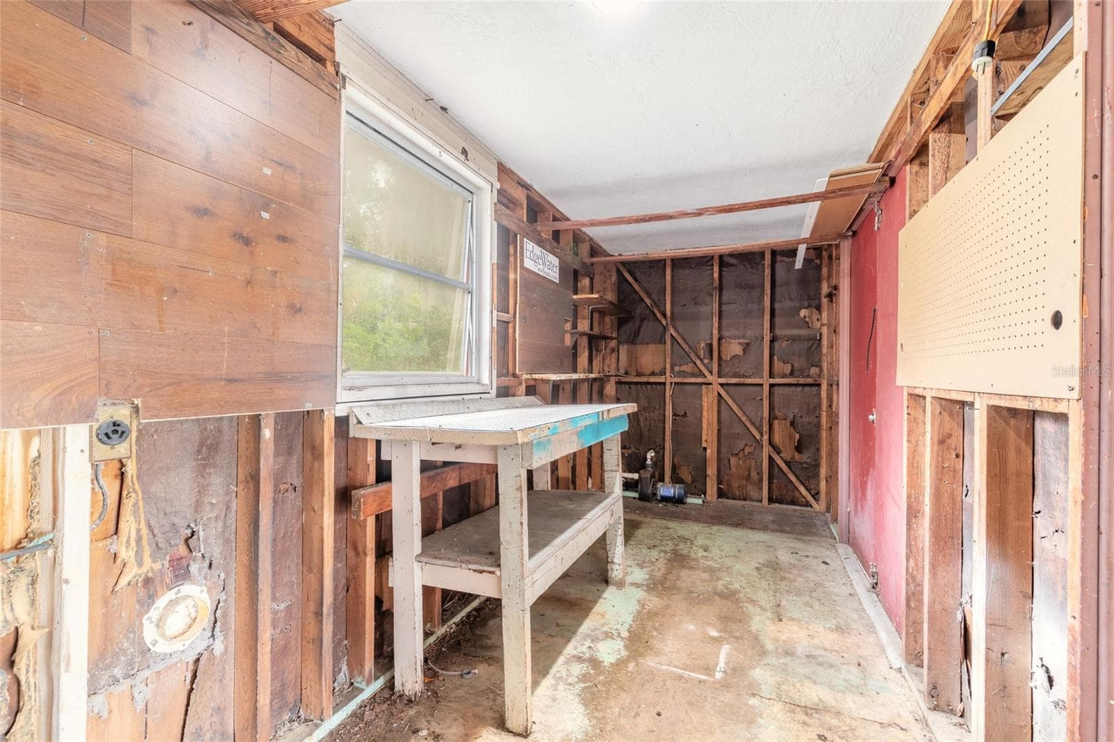 Single Family Residence at 14 LEE DR, EDGEWATER, photo 21 of 24