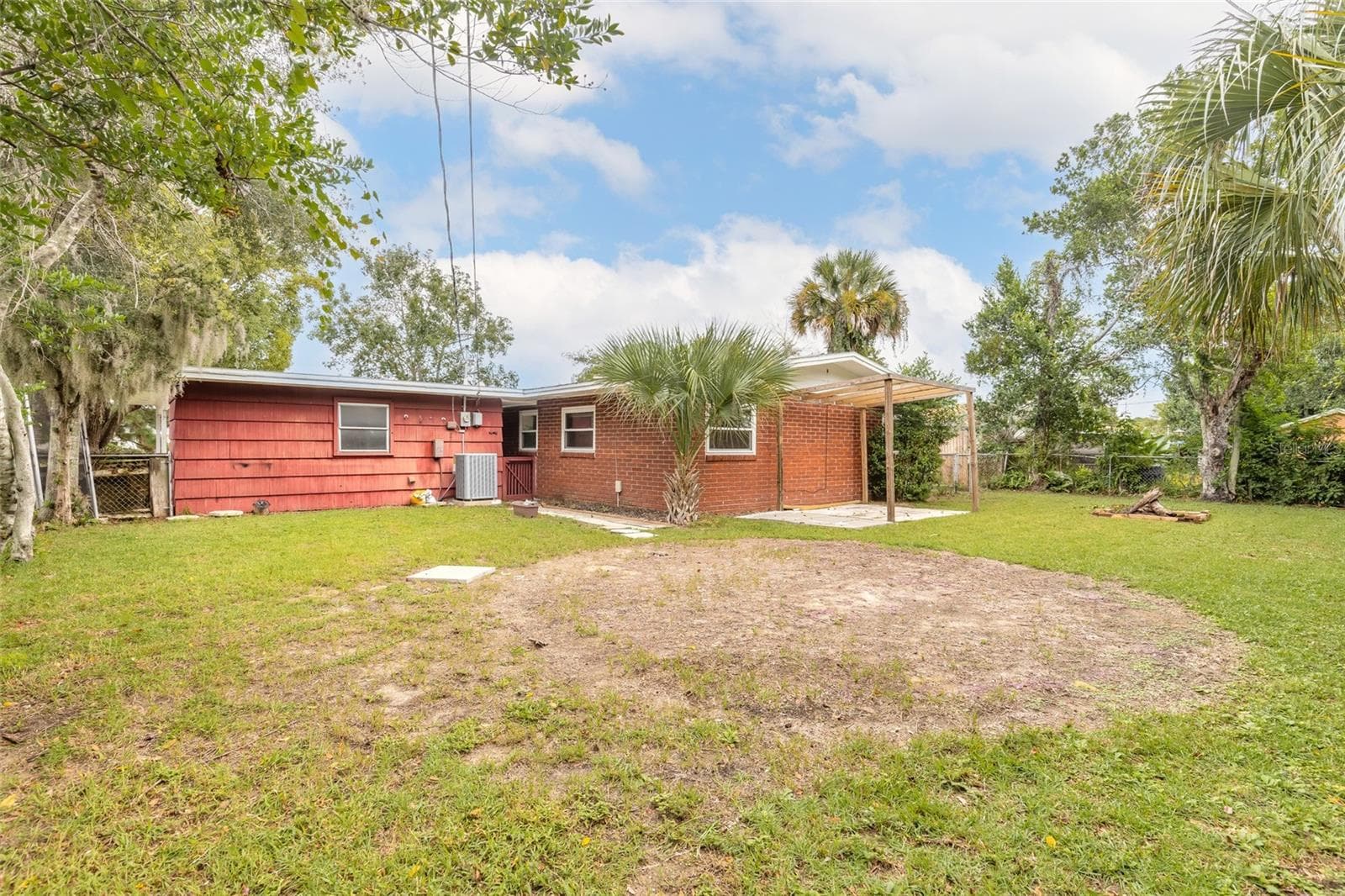 Single Family Residence at 14 LEE DR, EDGEWATER, photo 22 of 24