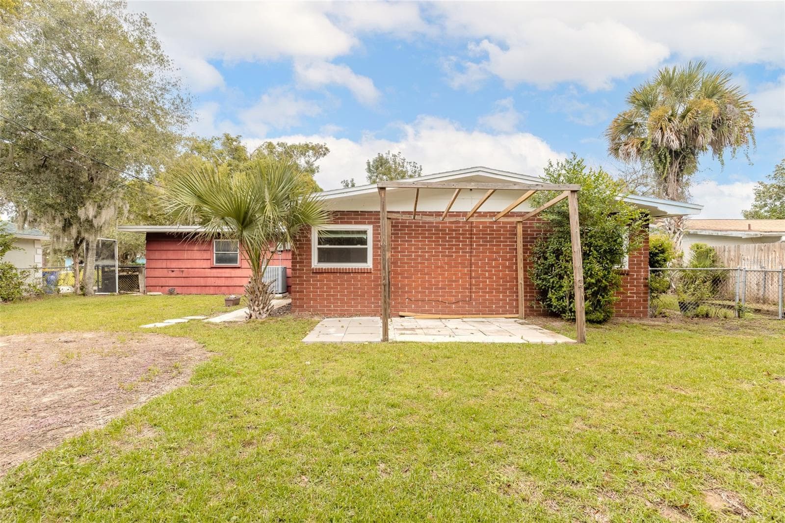Single Family Residence at 14 LEE DR, EDGEWATER, photo 23 of 24
