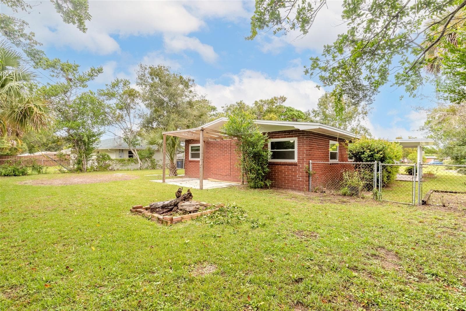 Single Family Residence at 14 LEE DR, EDGEWATER, photo 24 of 24
