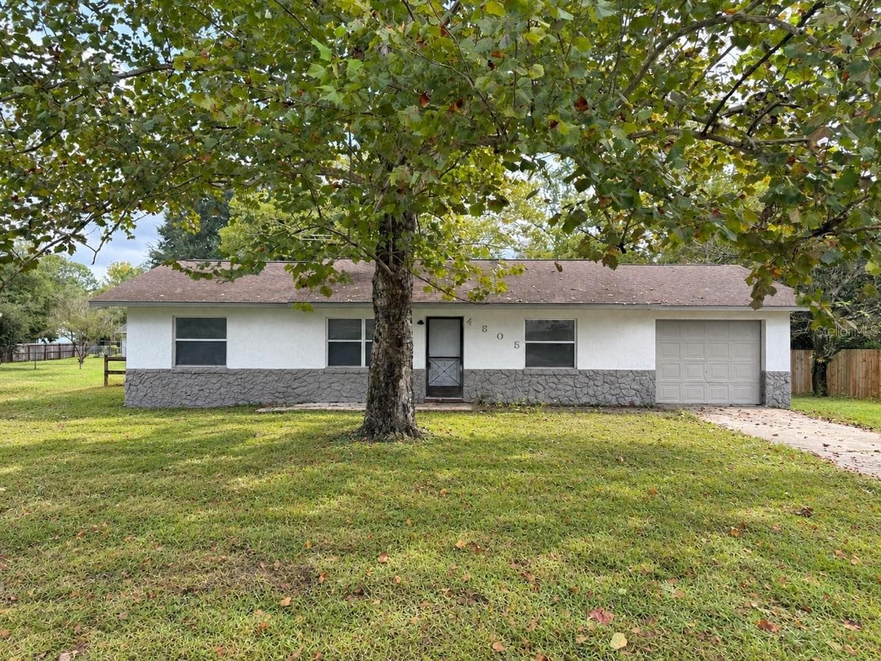 4305 NE 25TH AVE