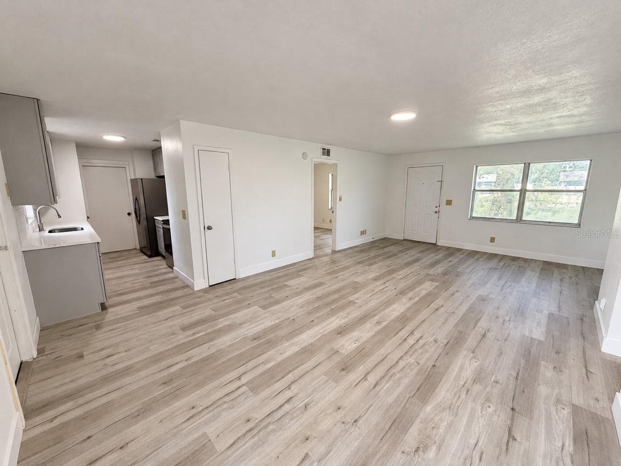 Single Family Residence at 4305 NE 25TH AVE, OCALA, photo 14 of 31