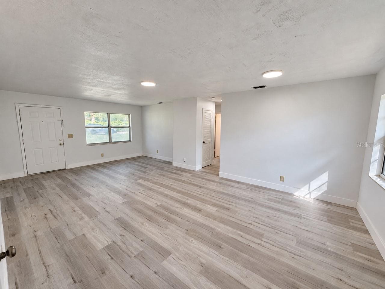 Single Family Residence at 4305 NE 25TH AVE, OCALA, photo 15 of 31