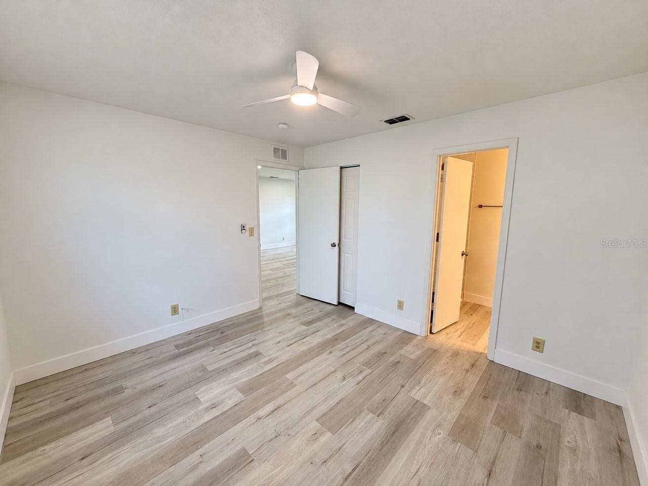 Single Family Residence at 4305 NE 25TH AVE, OCALA, photo 22 of 31