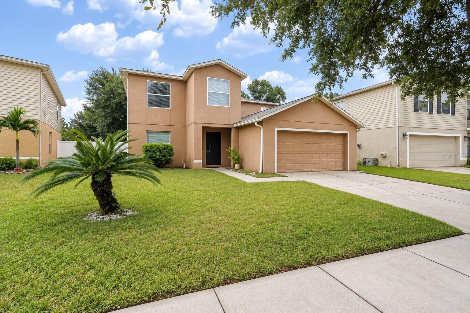 13611 VANDERBILT RD