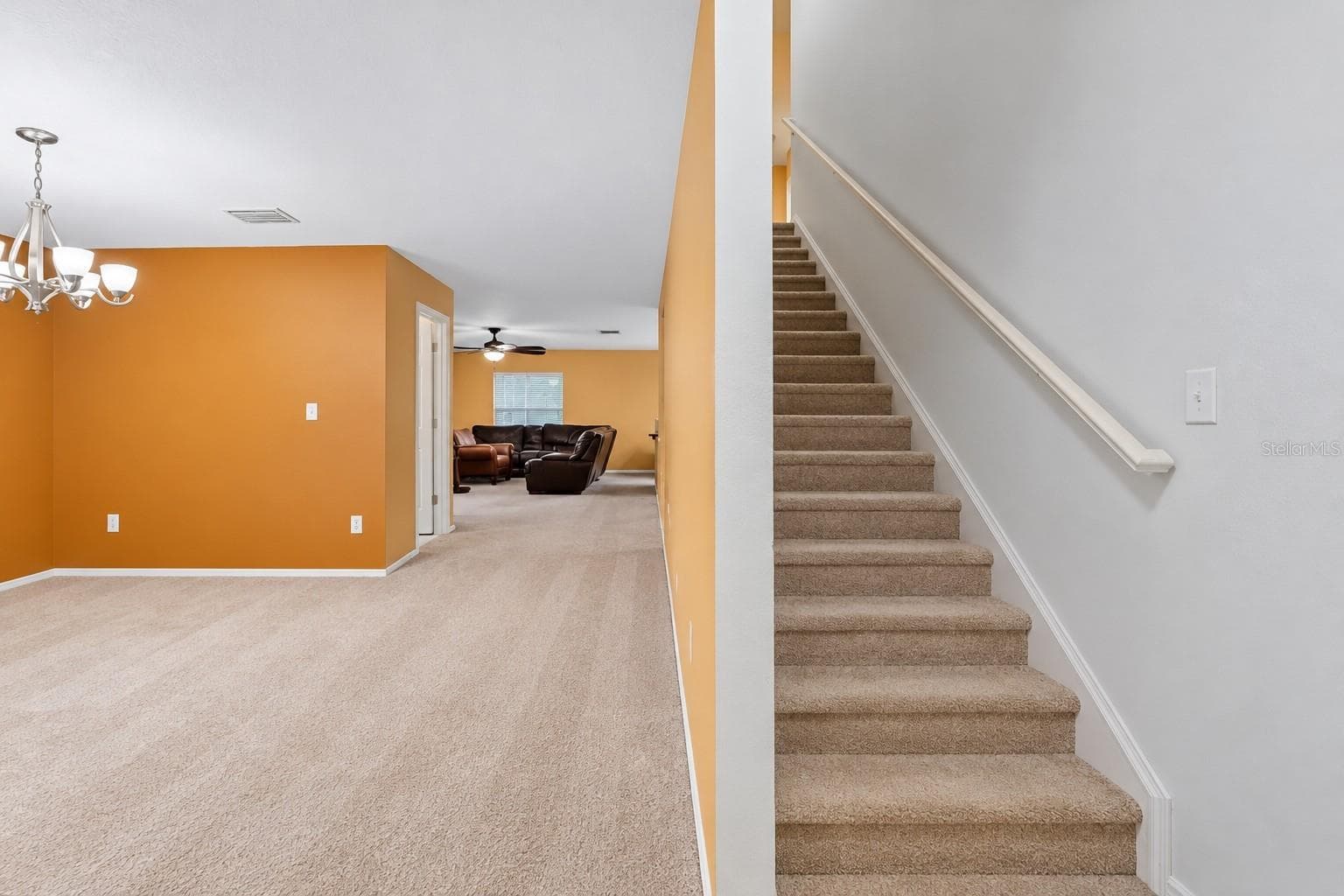 Single Family Residence at 13611 VANDERBILT RD, ODESSA, photo 5 of 40