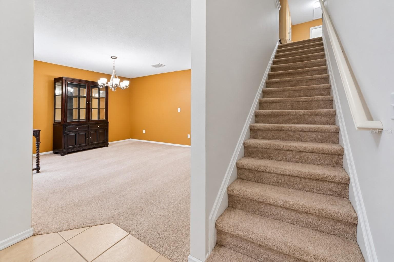 Single Family Residence at 13611 VANDERBILT RD, ODESSA, photo 6 of 40
