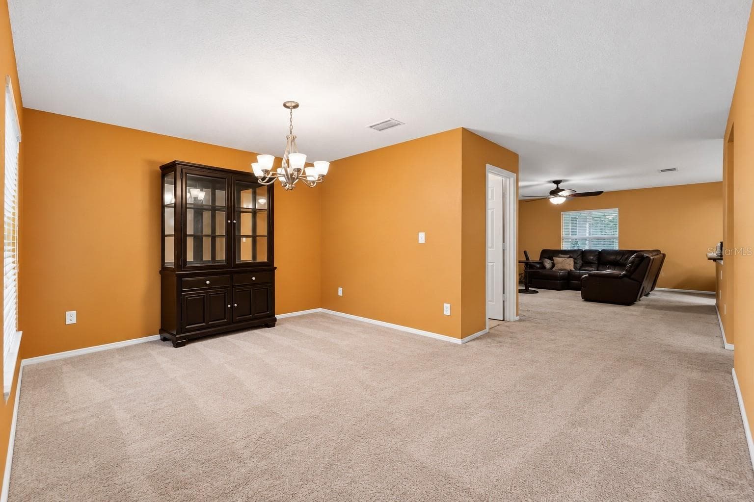 Single Family Residence at 13611 VANDERBILT RD, ODESSA, photo 7 of 40