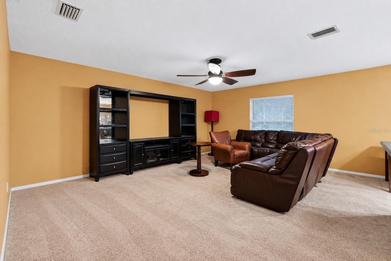 Single Family Residence at 13611 VANDERBILT RD, ODESSA, photo 9 of 40