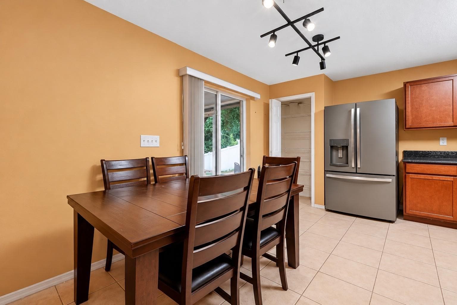 Single Family Residence at 13611 VANDERBILT RD, ODESSA, photo 11 of 40