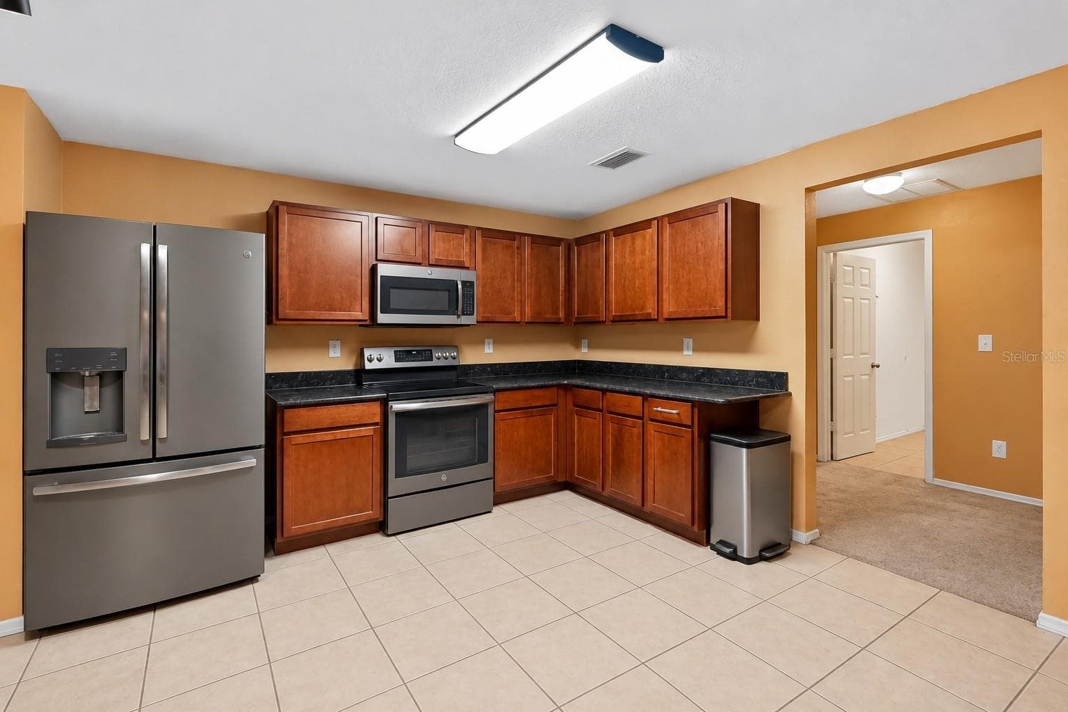 Single Family Residence at 13611 VANDERBILT RD, ODESSA, photo 12 of 40