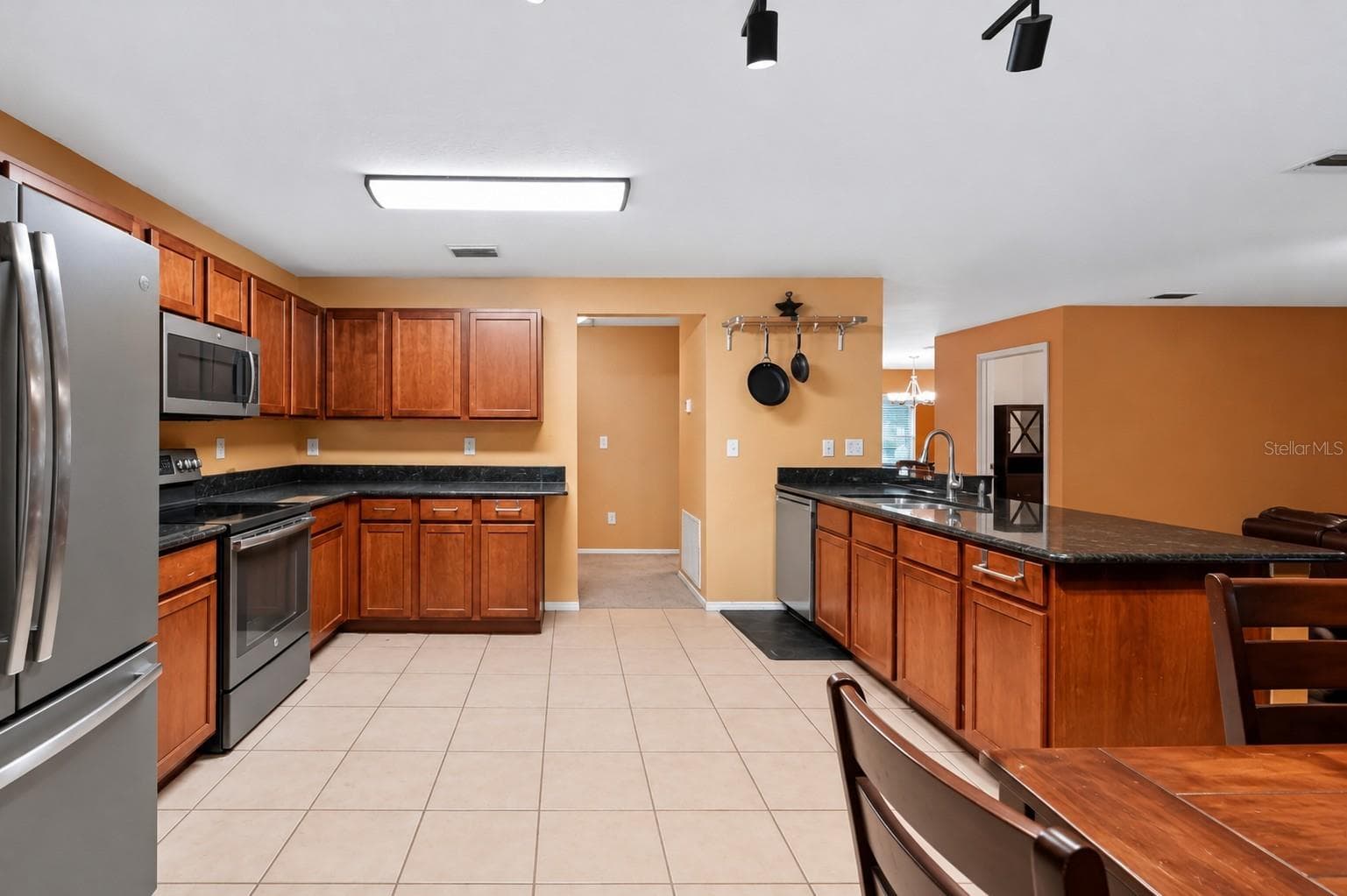 Single Family Residence at 13611 VANDERBILT RD, ODESSA, photo 14 of 40