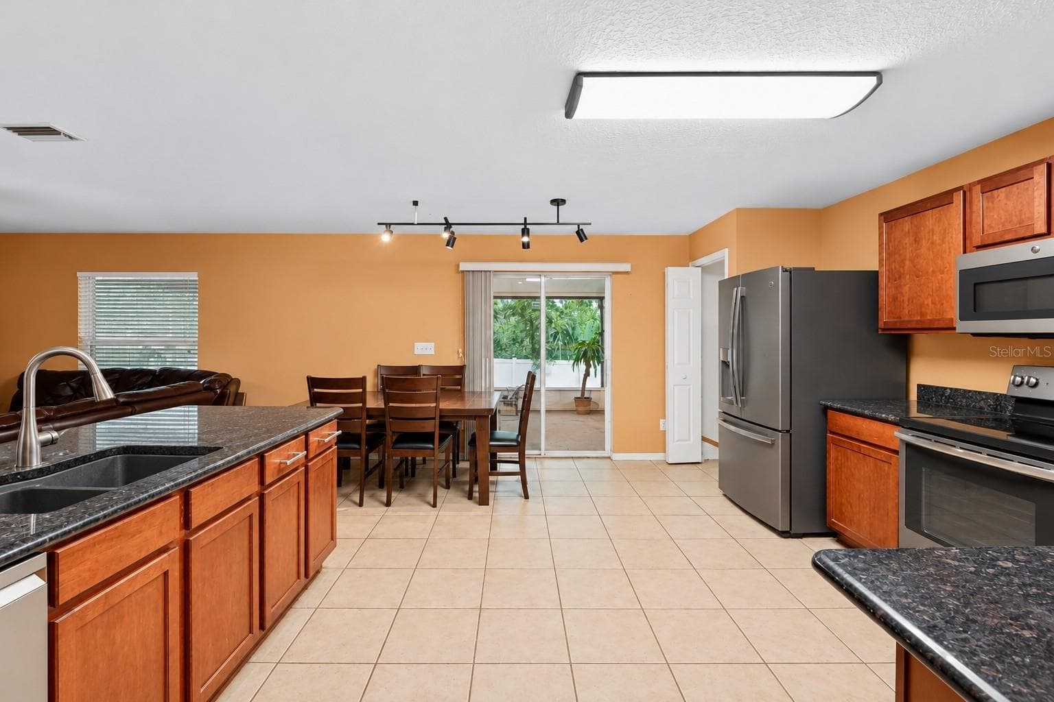 Single Family Residence at 13611 VANDERBILT RD, ODESSA, photo 15 of 40