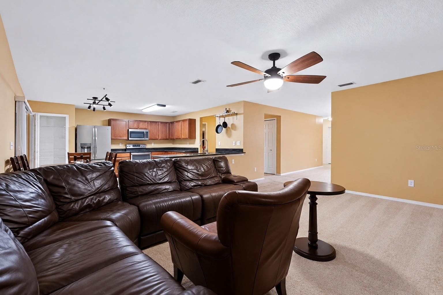 Single Family Residence at 13611 VANDERBILT RD, ODESSA, photo 16 of 40