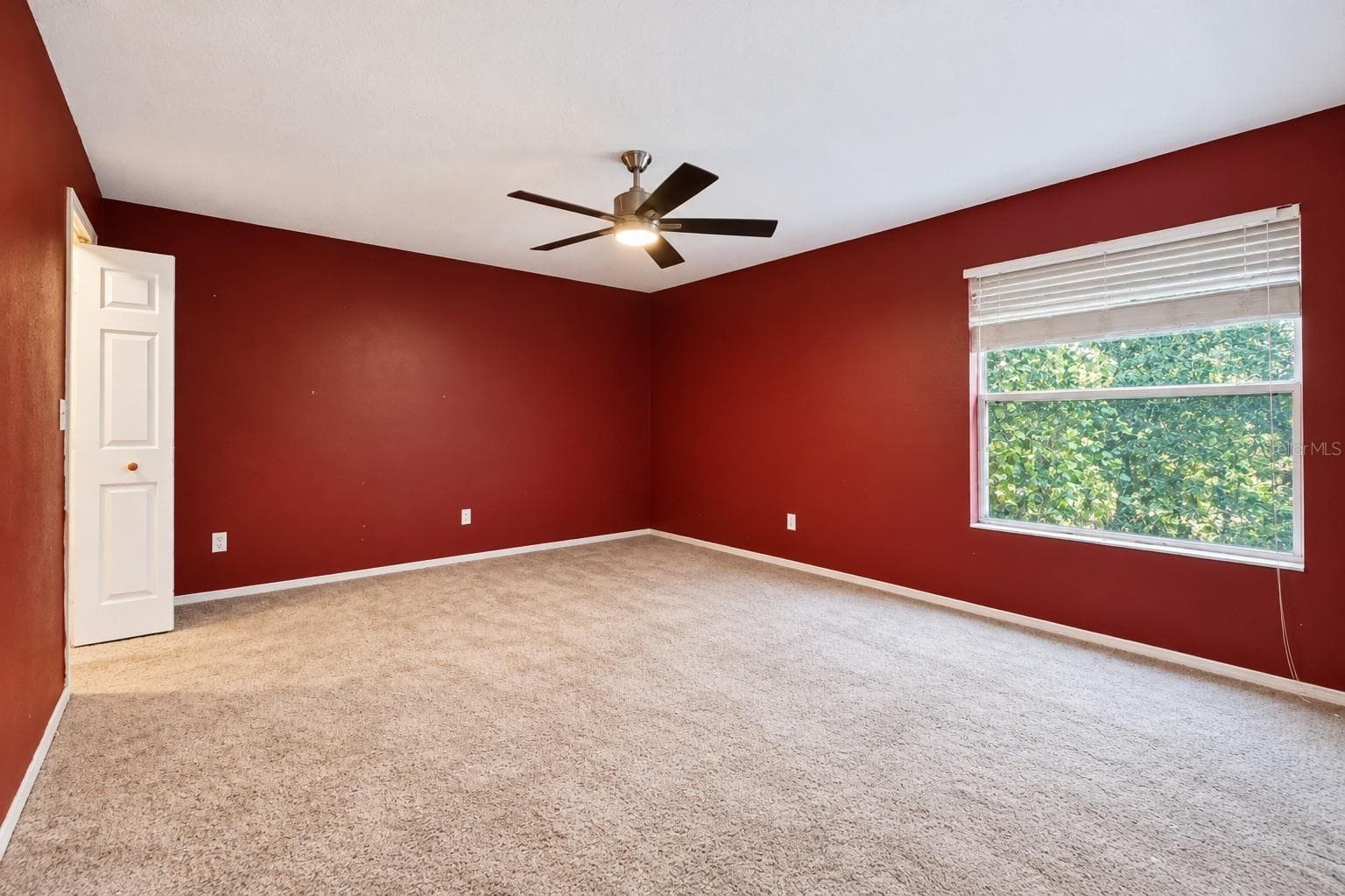 Single Family Residence at 13611 VANDERBILT RD, ODESSA, photo 18 of 40