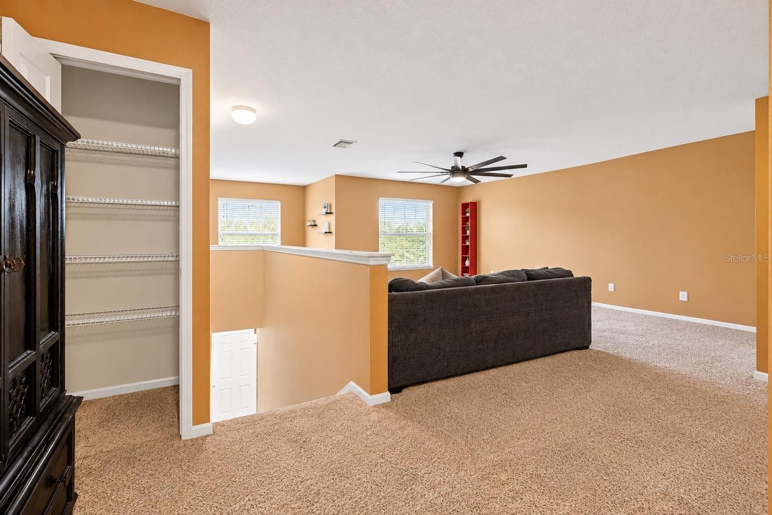 Single Family Residence at 13611 VANDERBILT RD, ODESSA, photo 19 of 40