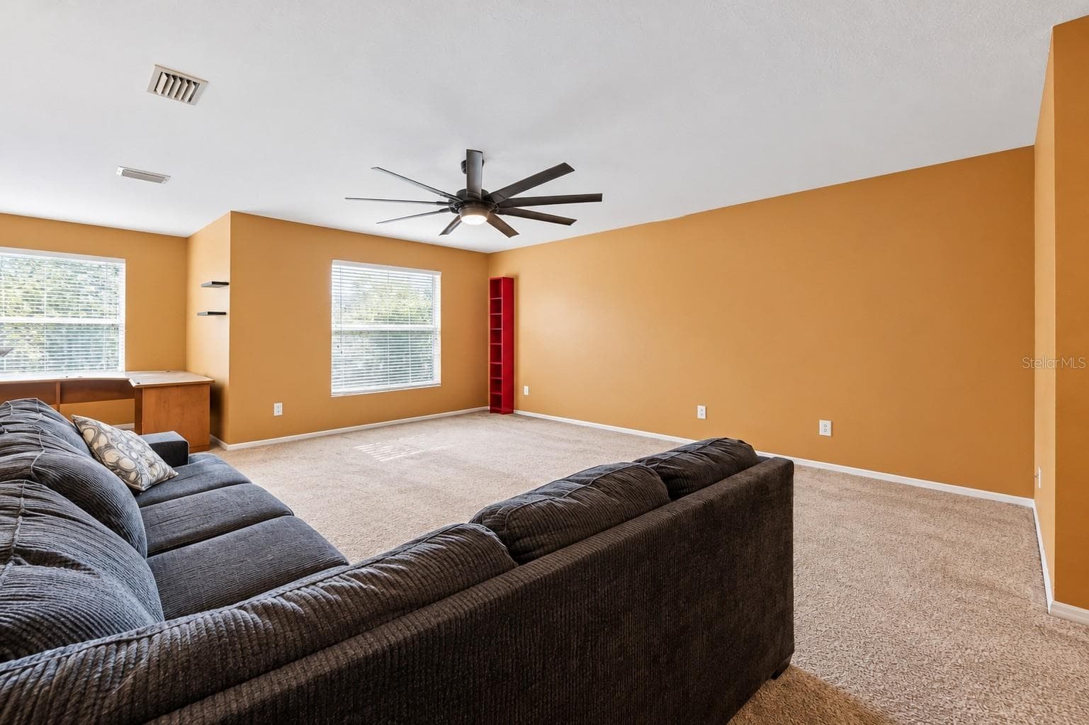 Single Family Residence at 13611 VANDERBILT RD, ODESSA, photo 20 of 40