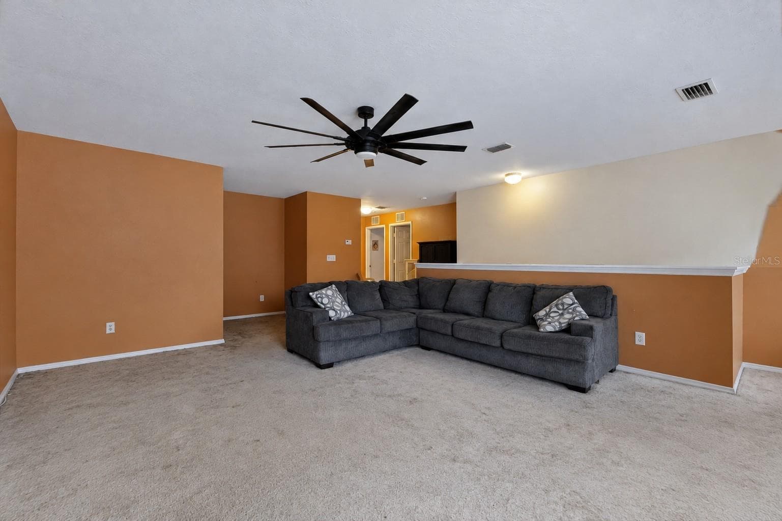 Single Family Residence at 13611 VANDERBILT RD, ODESSA, photo 21 of 40