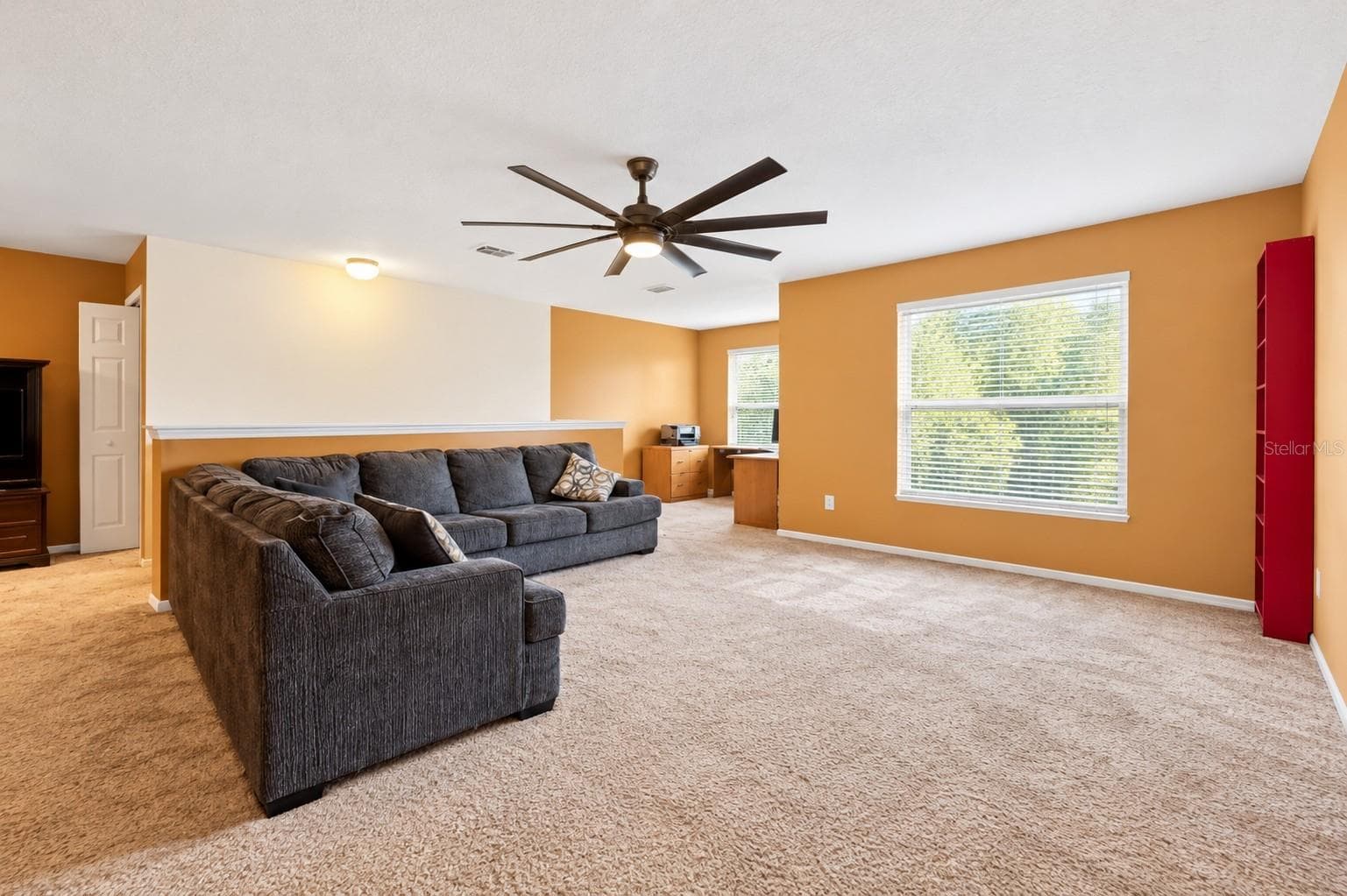 Single Family Residence at 13611 VANDERBILT RD, ODESSA, photo 22 of 40