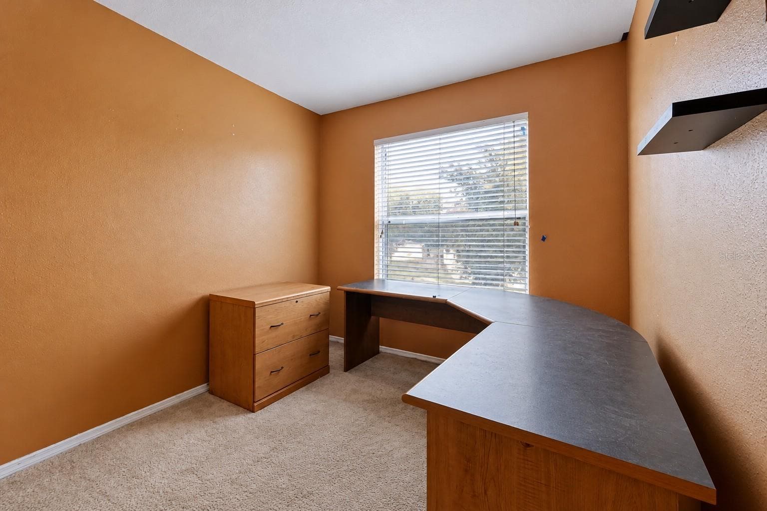Single Family Residence at 13611 VANDERBILT RD, ODESSA, photo 23 of 40