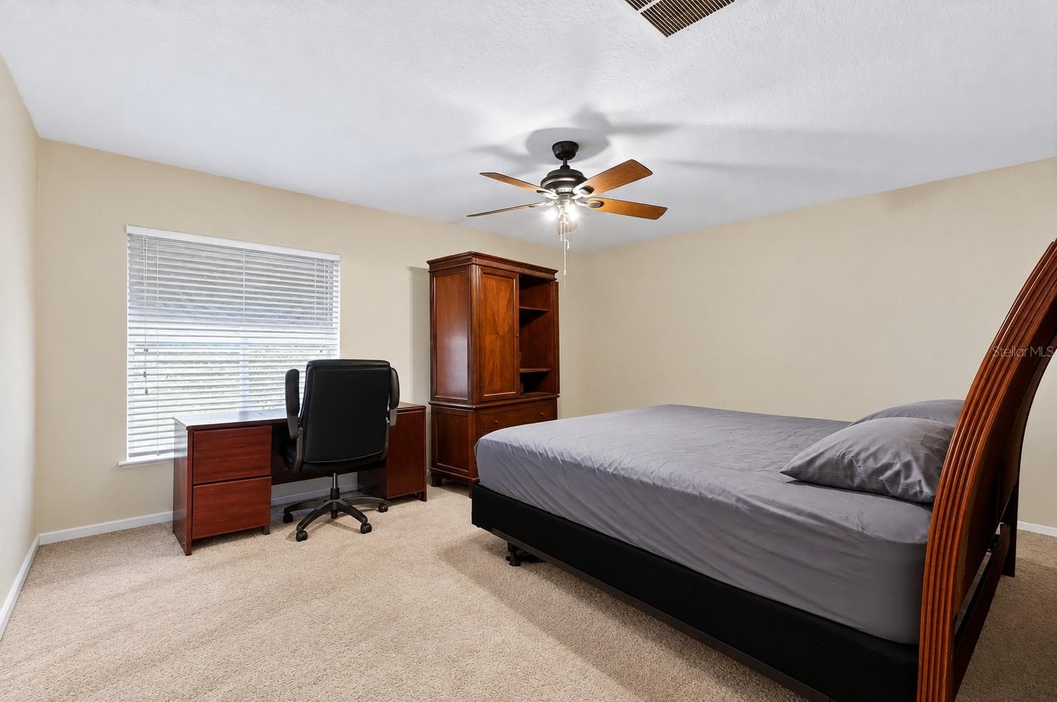 Single Family Residence at 13611 VANDERBILT RD, ODESSA, photo 24 of 40
