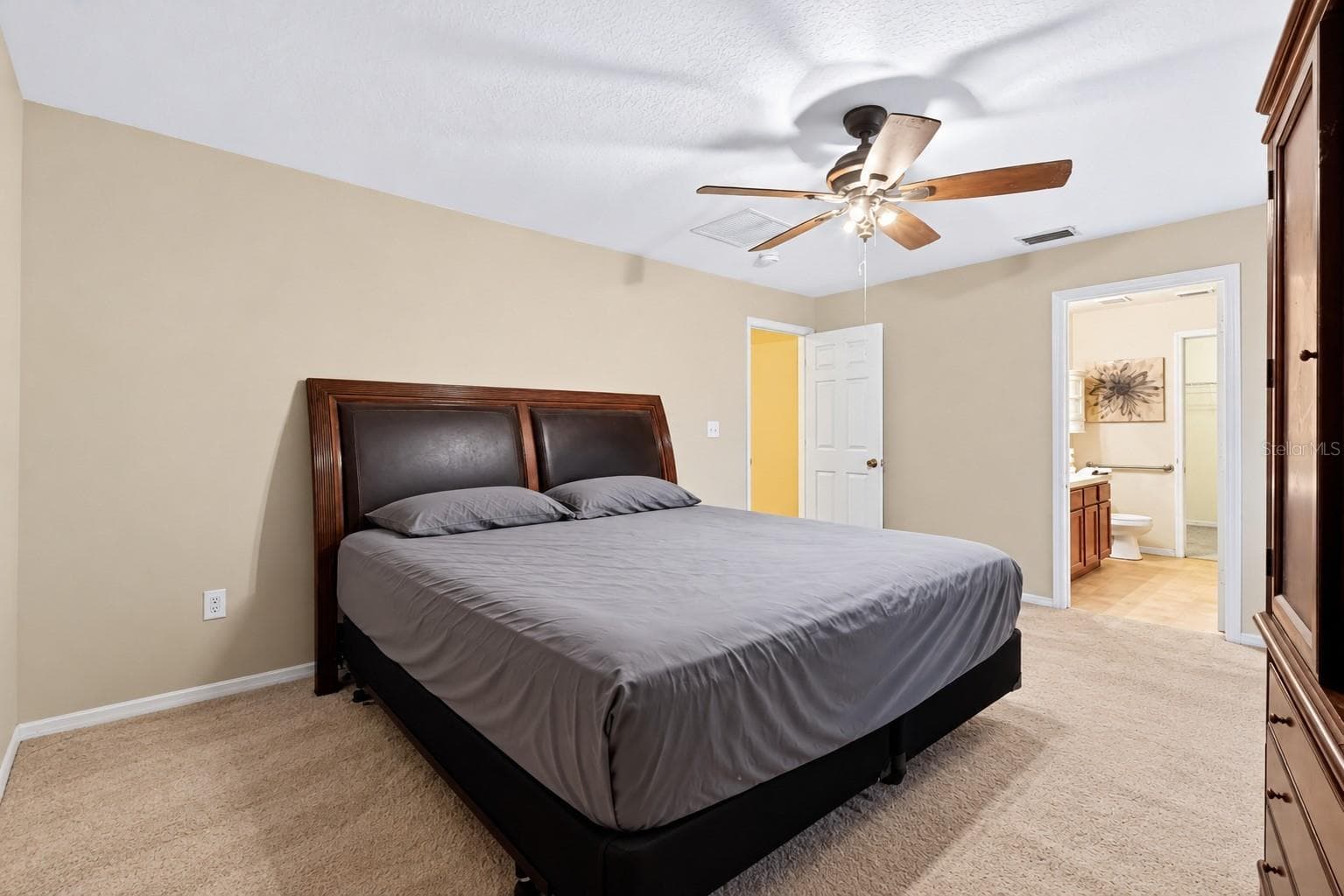 Single Family Residence at 13611 VANDERBILT RD, ODESSA, photo 25 of 40